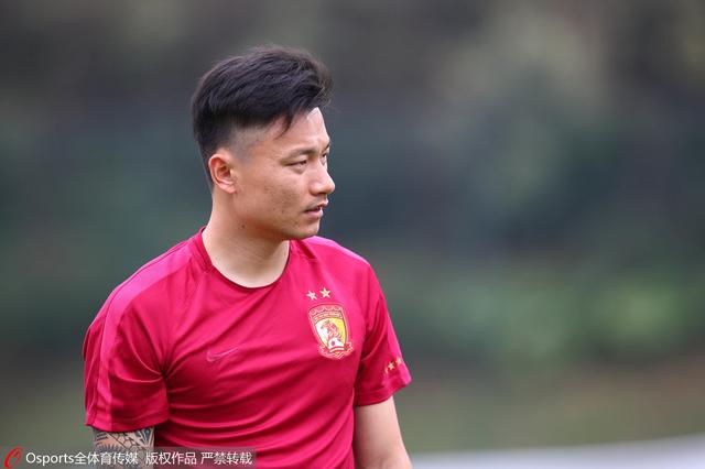 龙王传说之斗淫大陆调教6～7